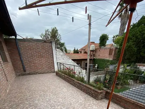 Casa en Venta en Zona Centro, USD 220.000