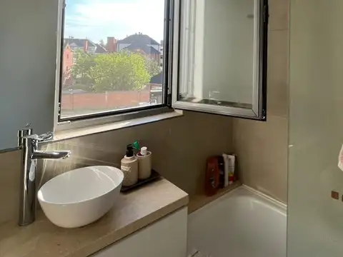 Departamento en Alquiler en Condominio Civis, USD 800