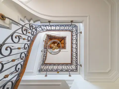 Casa en Venta 25 años