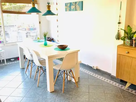 Casa - Castelar Norte