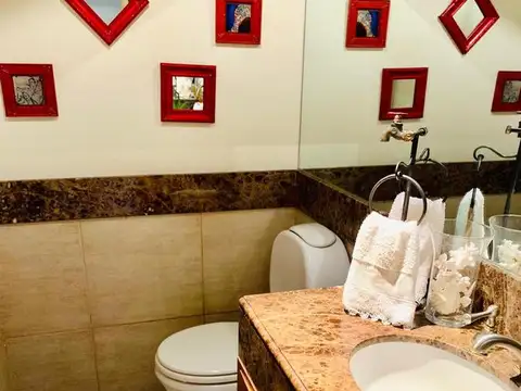 Casa en Venta 50 años