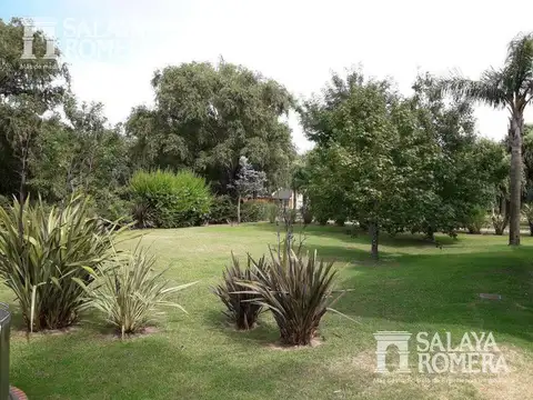 Casa en Venta en Isla Santa Monica, USD 890.000