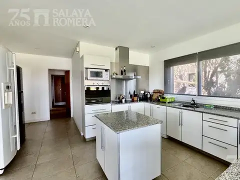 Casa en Venta al Sur