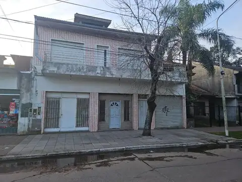 General Lavalle 2384