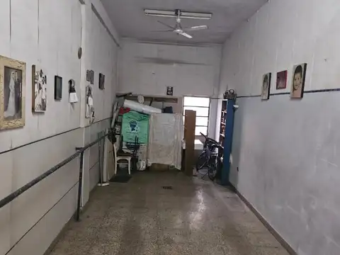 Casa en Venta en Jose Clemente Paz, USD 140.000