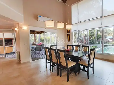 Casa en Venta 8 años