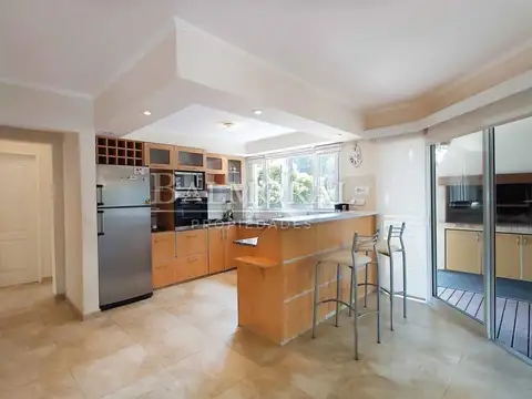 Casa en Venta: Zona Norte Tenis Ranch - REF: 8829