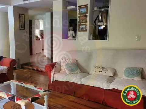 Casa en Venta en Adrogue, USD 530.000