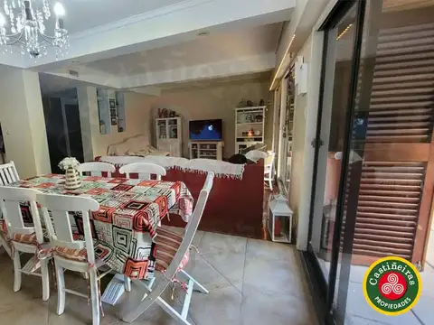 Casa en Venta 7 años