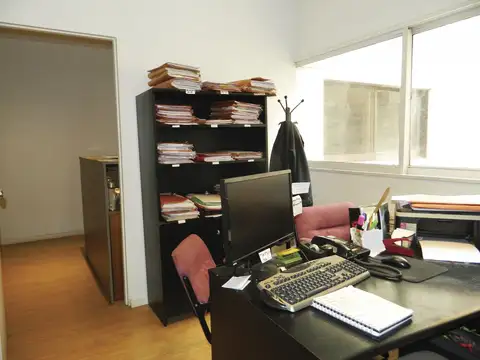 Oficina en Venta 42 años