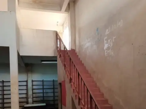 Local en Venta en Ciudadela, USD 130.000