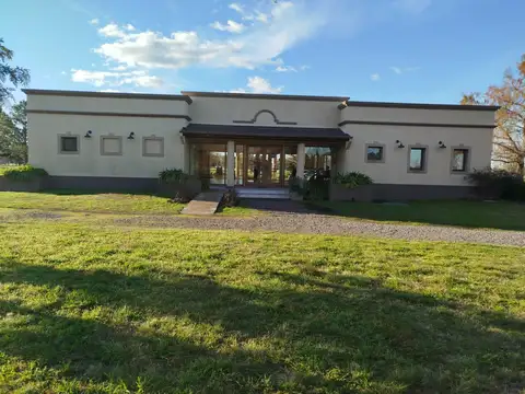 Terreno en Venta en Los Cardales, USD 23.000