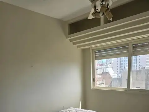 Departamento en Alquiler Temporal en Microcentro, $ 490.000
