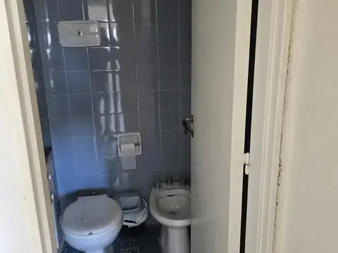 Departamento en Alquiler Temporal A Estrenar