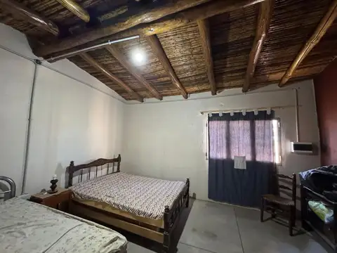 SPEZIA s/n y Buenos Vecinos s/n