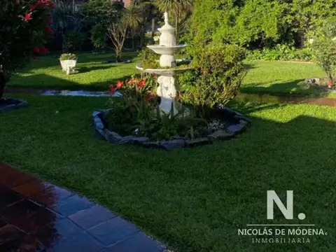 Casa en Venta en Punta del Este, USD 390.000