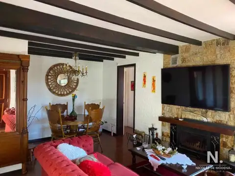 Casa en venta, 3 dormitorios, Punta del Este