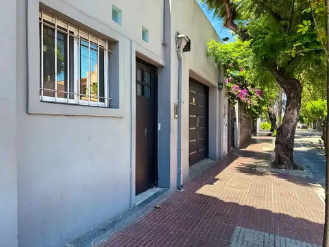 PH en Venta, 1 Ambiente, Excelente Ubicación en San Fernando