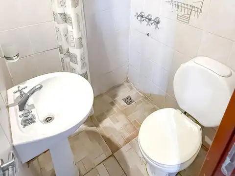 PH en Venta, 1 Ambiente, Excelente Ubicación en San Fernando