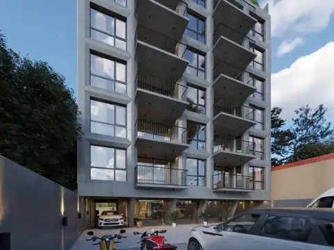 Cardiel 3700 , Piso 4