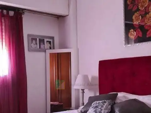 Departamento en Venta 40 años