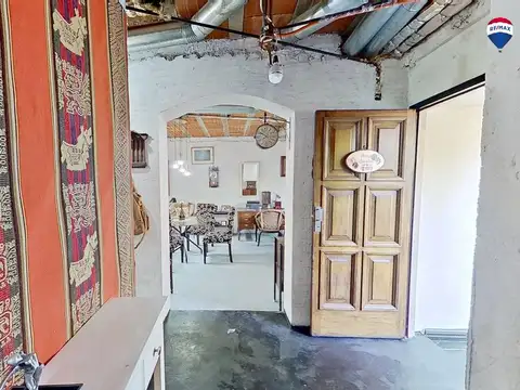 Mariano Ezpeleta 2300