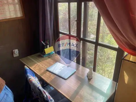 Andrés Areguatí 1800