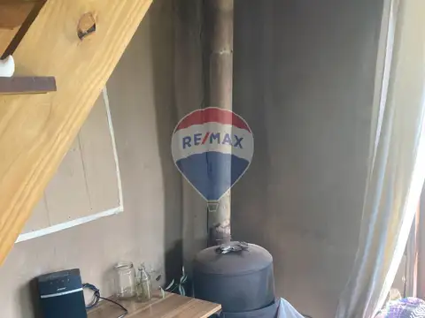 Andrés Areguatí 1800