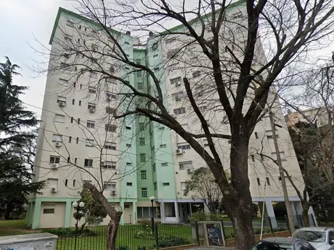 MUY COMODO DEPTO 3 AMB C/EST FLORIDA