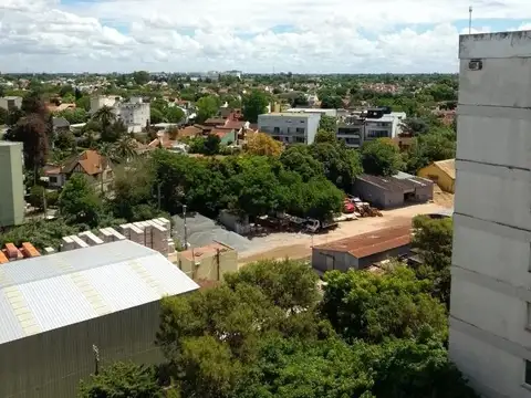 Departamento en Alquiler al Norte