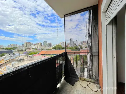 Departamento en Venta 50 años