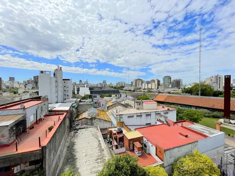 Departamento en Venta al Este