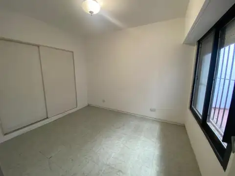 Depto Tipo Casa en Venta de 1 dormitorio
