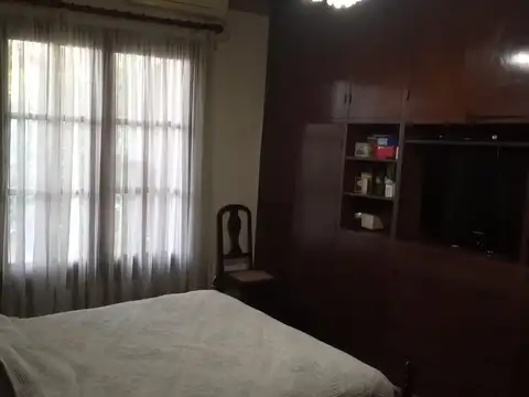 Casa en Venta al Sudoeste