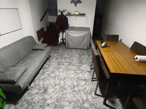 Casa en Venta 15 años