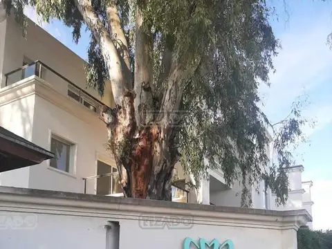 Departamento  en Venta en Villa Rosa, Pilar, G.B.A. Zona Norte