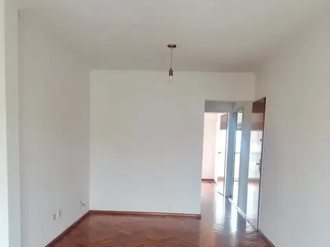 Departamento en Echesortu