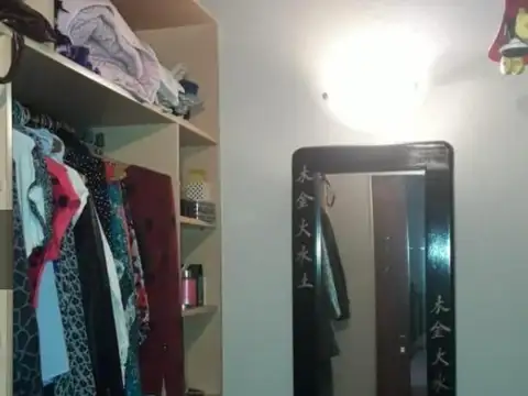 Casa en Venta en Villa Luro, USD 490.000