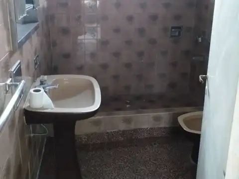 Casa en Venta en Villa Ballester, USD 160.000