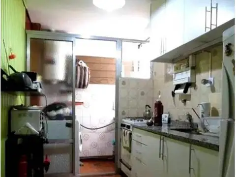 Departamento en Venta 50 años