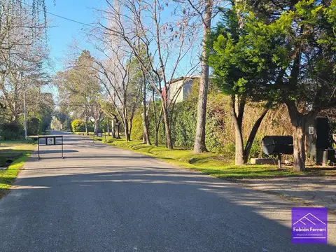 Casa en Venta en Fincas De Maschwitz, USD 240.000