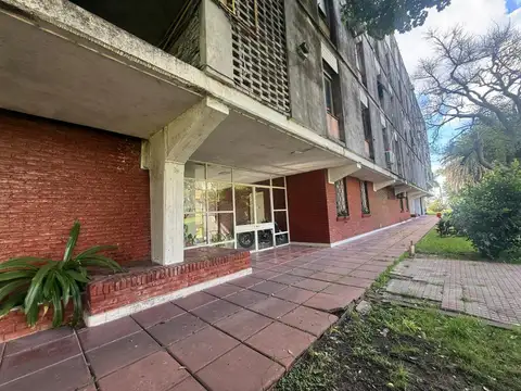 Josue Igarzabal al 3700