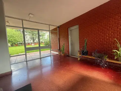 Departamento en Venta en San Andres, USD 65.000