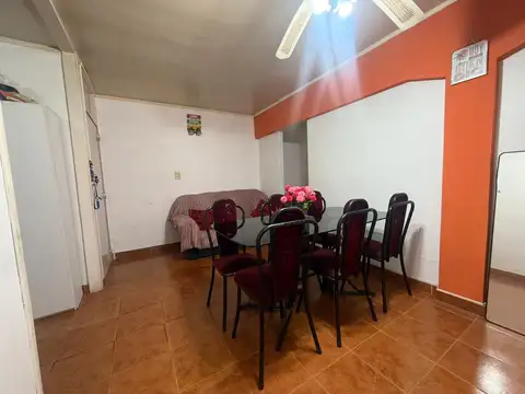 Departamento en Venta 40 años