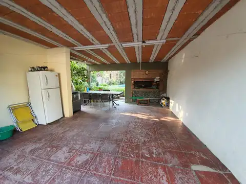 Casa en Venta en Saladillo, USD 160.000