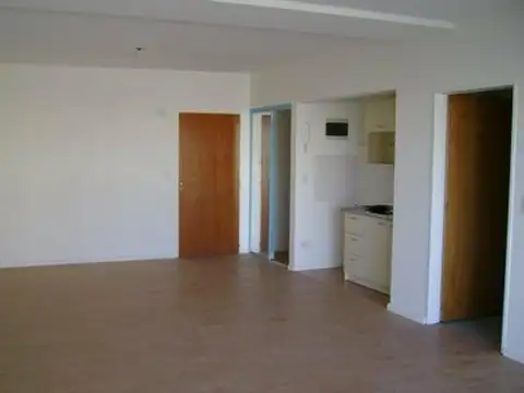 Departamento en Alquiler en Constitucion, $ 490.000