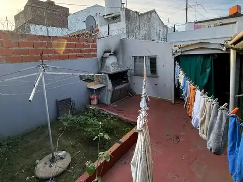 Casa en Venta en Villa Dominico, USD 75.000