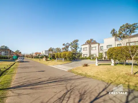 Casa en Venta al Noreste