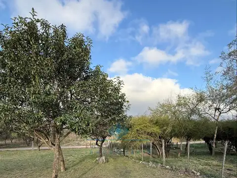 Terreno en Venta en La Granja, USD 30.000