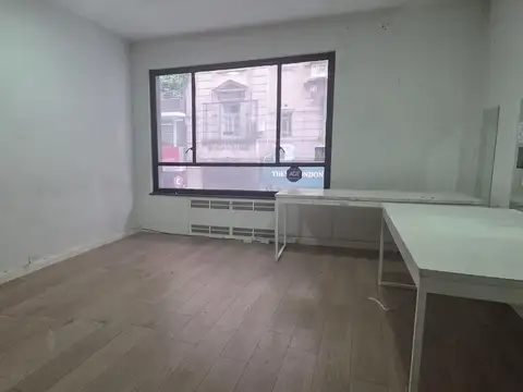 Local en Alquiler en Barrio Norte, $ 1.700.000
